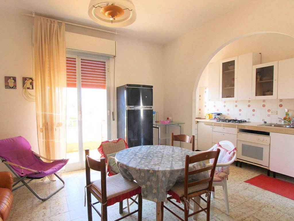 Villa a Ragusa - Foto 4