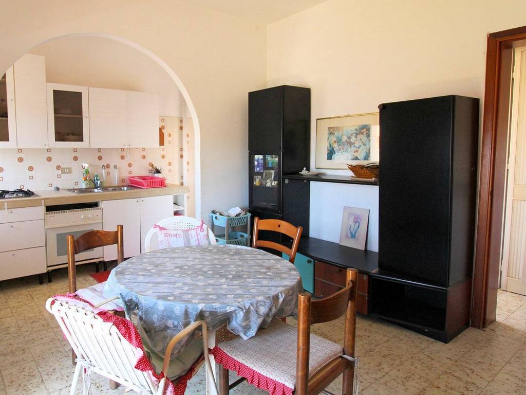 Villa a Ragusa - Foto 5