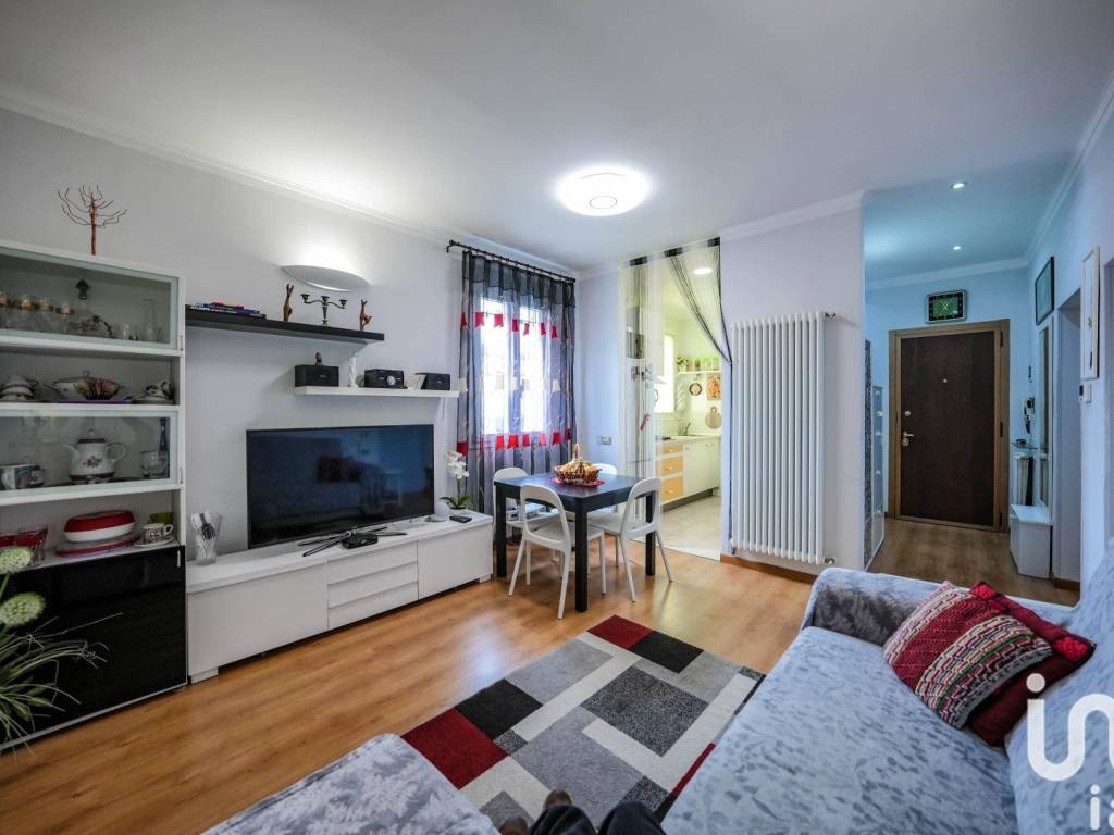 Appartamento a Portomaggiore in Via Piave - Foto 2