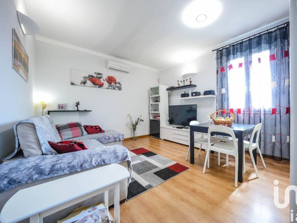 Appartamento a Portomaggiore in Via Piave - Foto 3