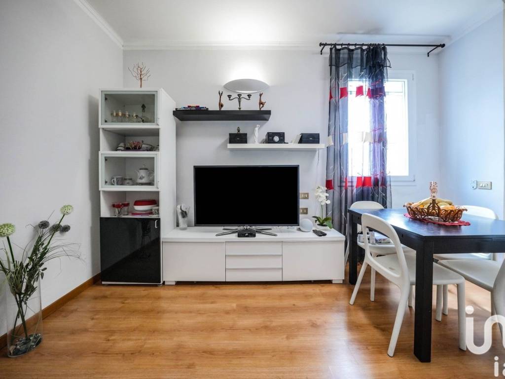 Appartamento a Portomaggiore in Via Piave - Foto 4