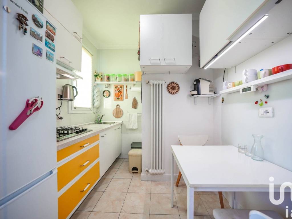 Appartamento a Portomaggiore in Via Piave - Foto 5