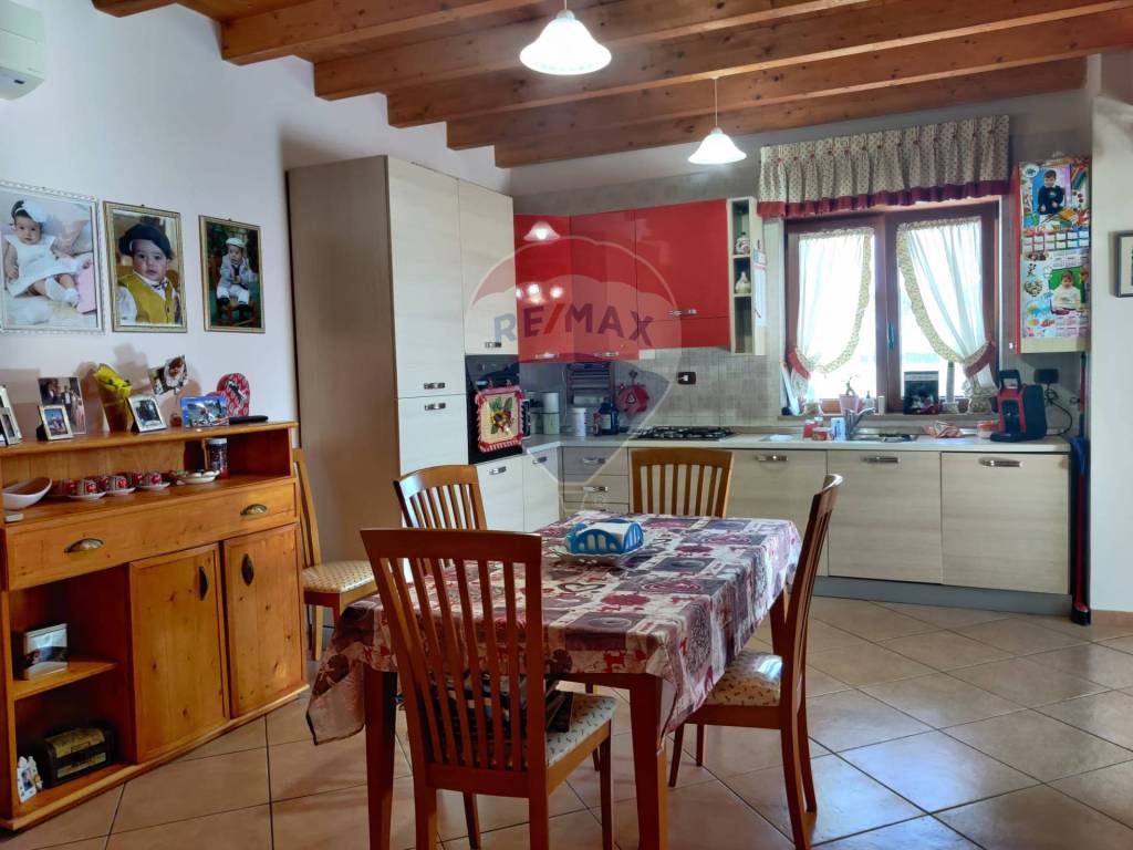 Villa a Manfredonia in Viale dei Pini, 17 - Foto 5