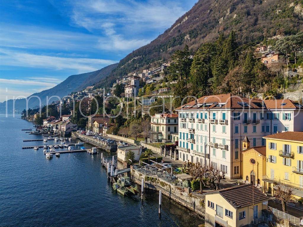 Appartamento a Carate urio - Foto 2