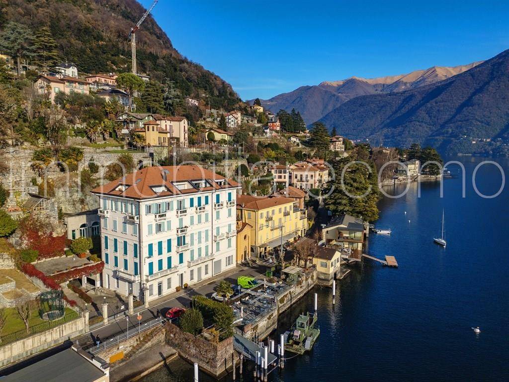 Appartamento a Carate urio - Foto 3