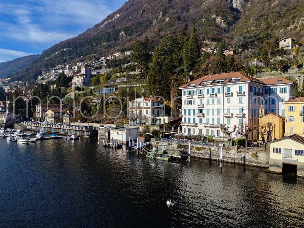 Appartamento a Carate urio - Foto 4