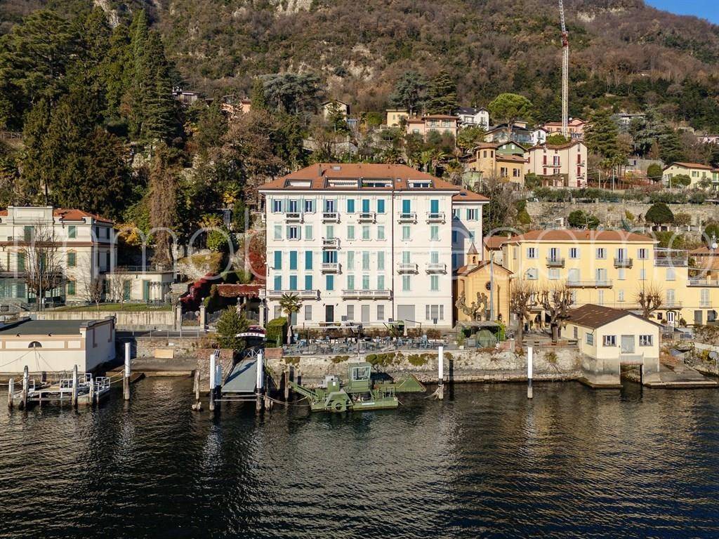 Appartamento a Carate urio - Foto 5
