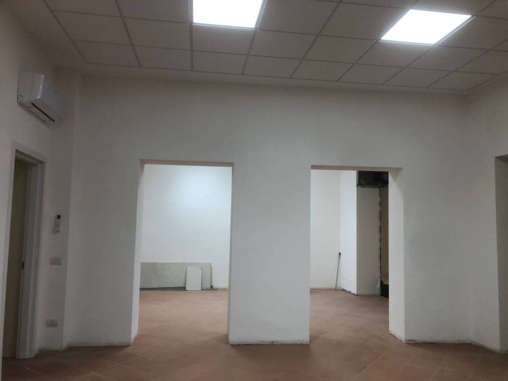 Immobile a Parma in Strada 22 Luglio, 23 - Foto 2