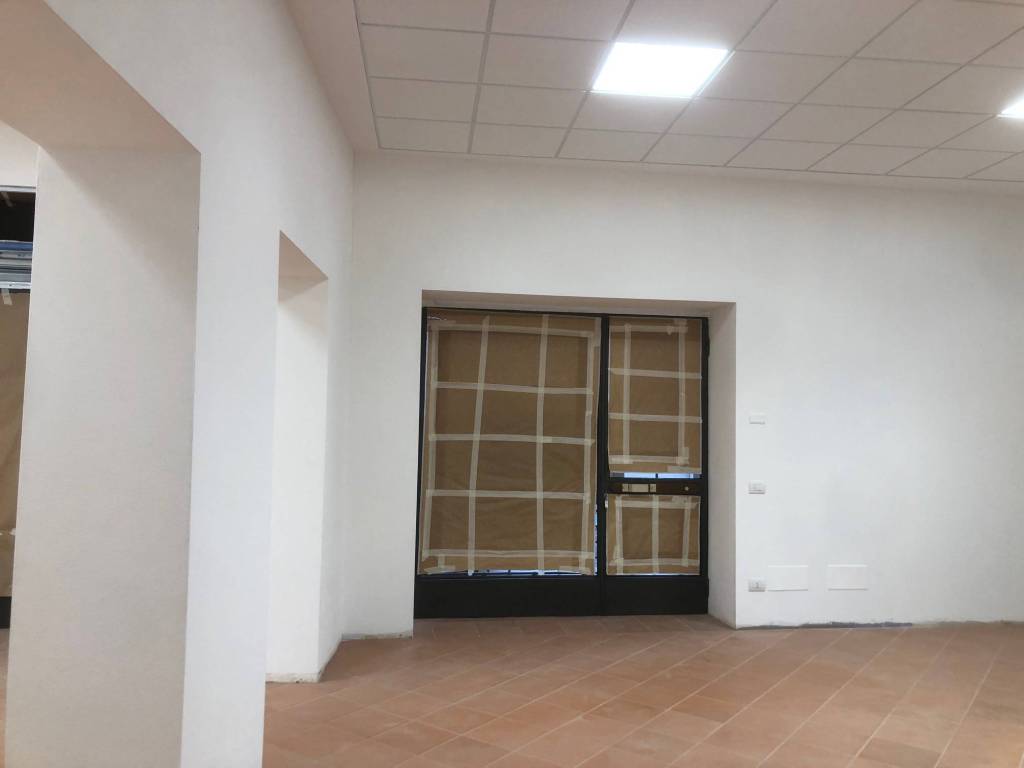 Immobile a Parma in Strada 22 Luglio, 23 - Foto 3