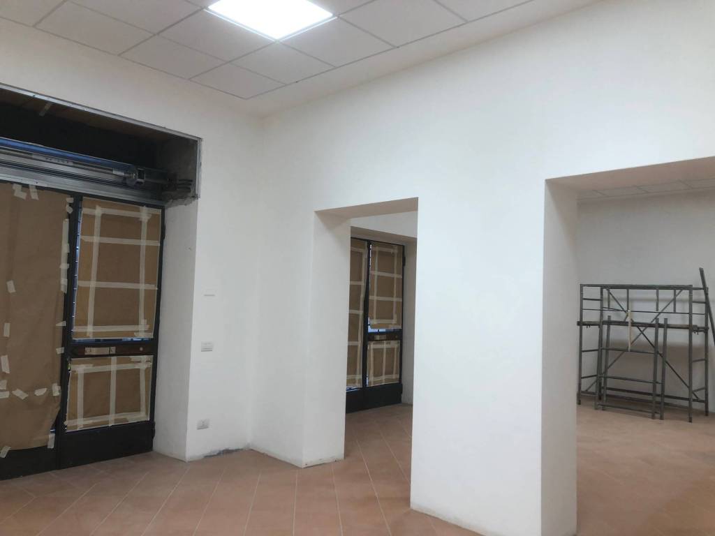 Immobile a Parma in Strada 22 Luglio, 23 - Foto 4