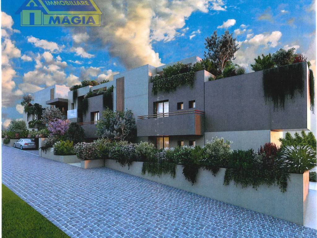 Appartamento a San benedetto del tronto in Piazza Giovanni Battista - Foto 2