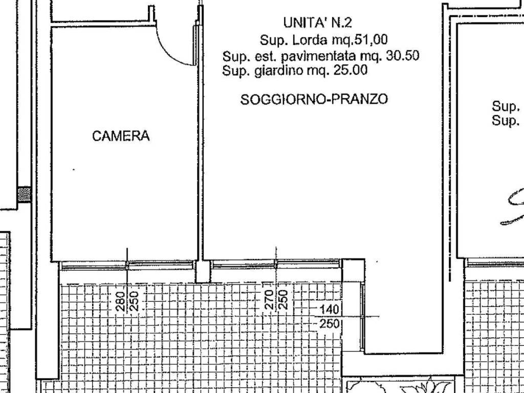 Appartamento a San benedetto del tronto in Piazza Giovanni Battista - Foto 2