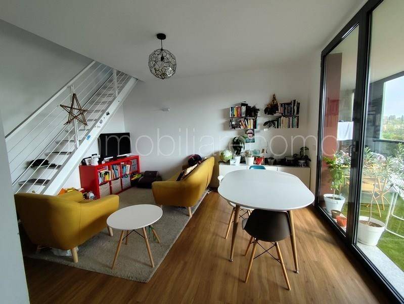 Appartamento a Como in Via Magni - Foto 2