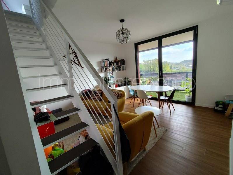 Appartamento a Como in Via Magni - Foto 3