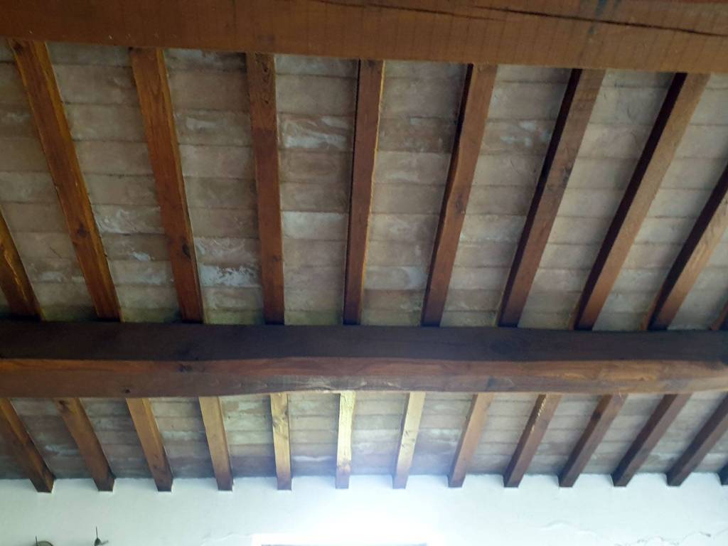 Rustico / casale a Fabro - Foto 5