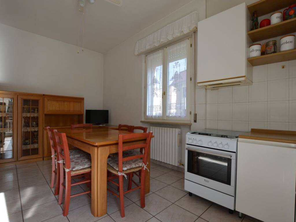 Appartamento a Jesi in Via Antonio Gramsci - Foto 3