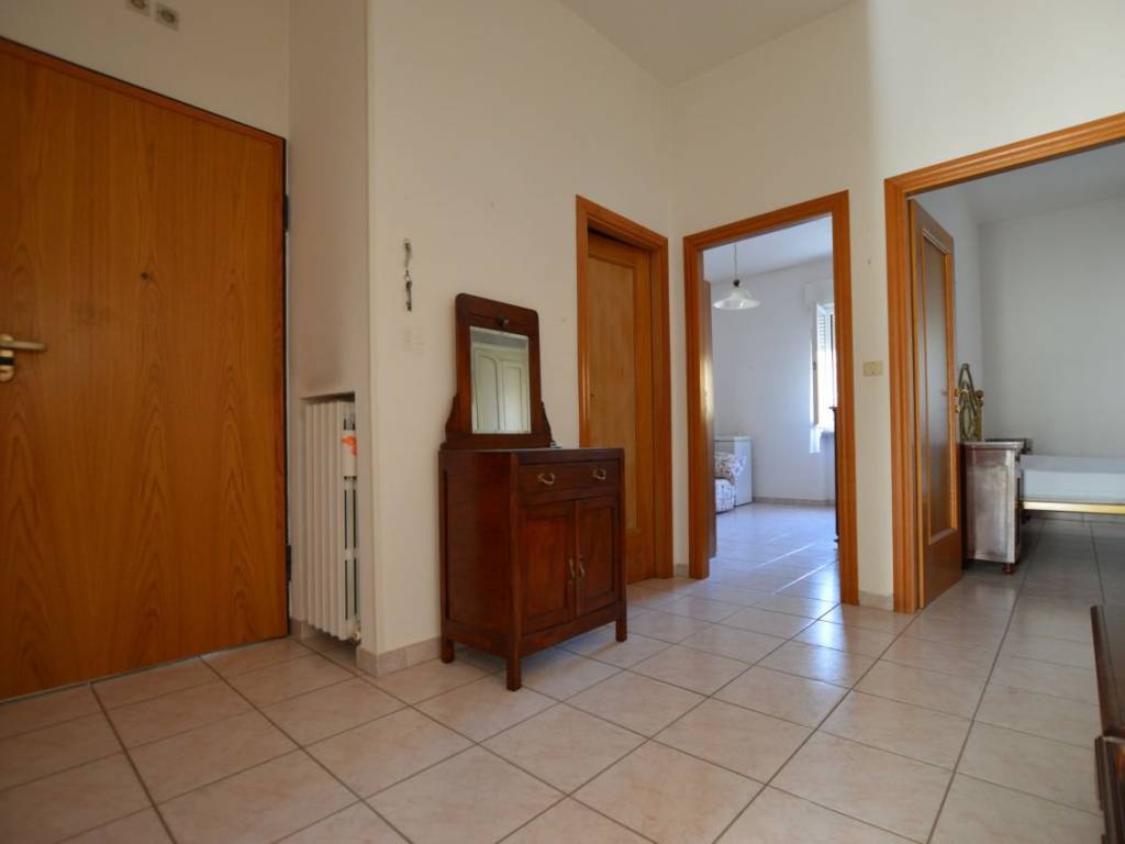 Appartamento a Jesi in Via Antonio Gramsci - Foto 4