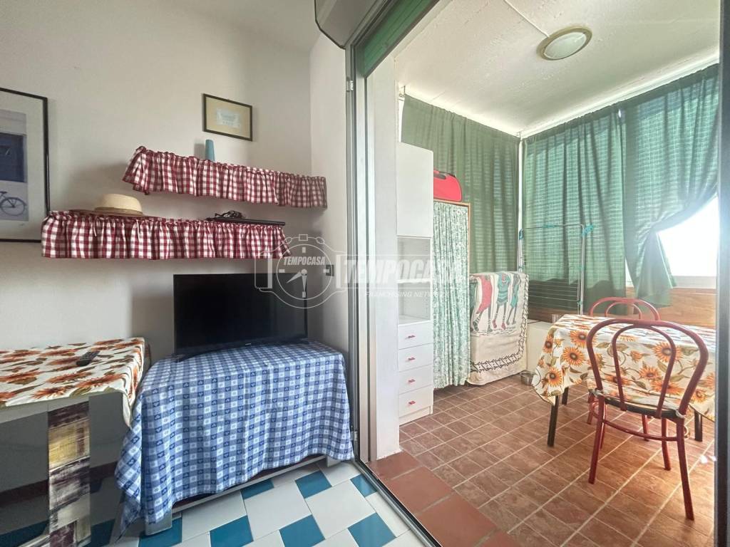 Appartamento a Comacchio in Viale G. Puccini, Lido di Spina - Foto 2