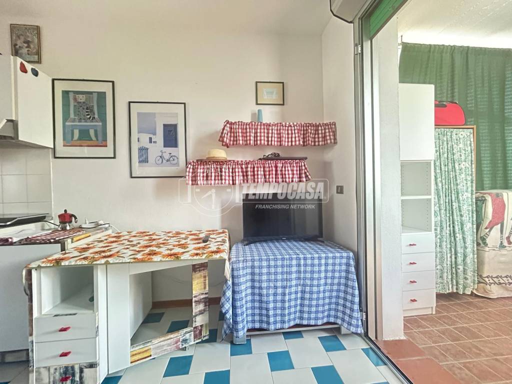 Appartamento a Comacchio in Viale G. Puccini, Lido di Spina - Foto 4