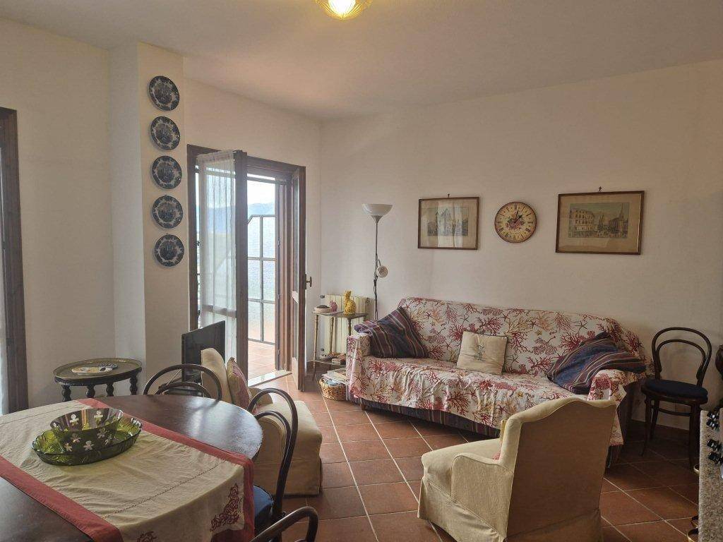 Appartamento a Seborga - Foto 2