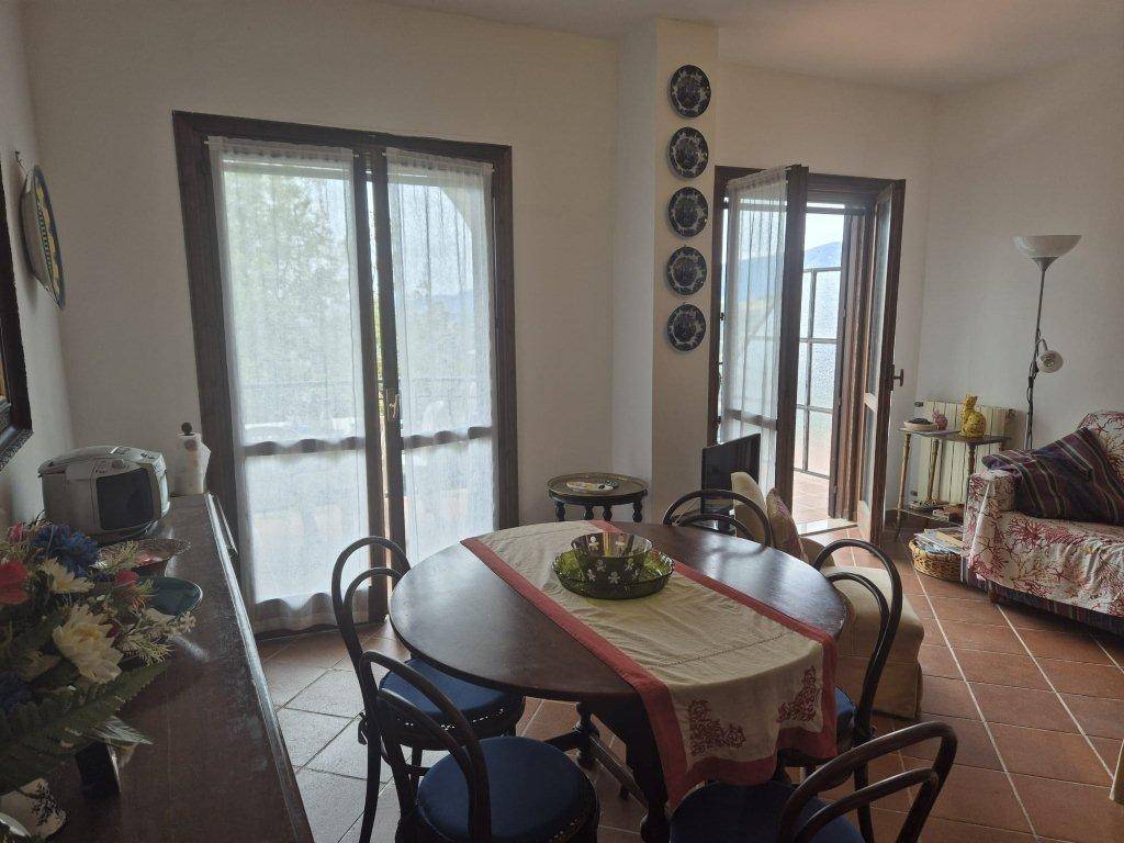 Appartamento a Seborga - Foto 3