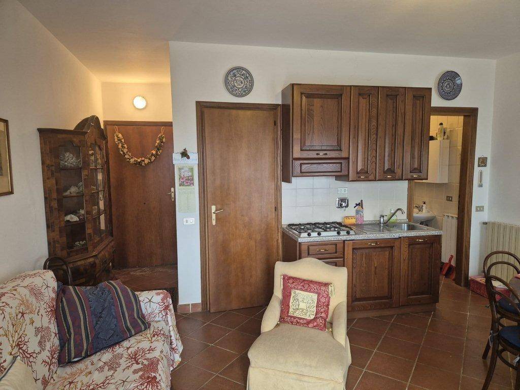 Appartamento a Seborga - Foto 4