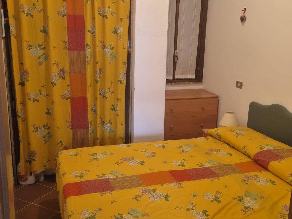 Appartamento a Seborga - Foto 5