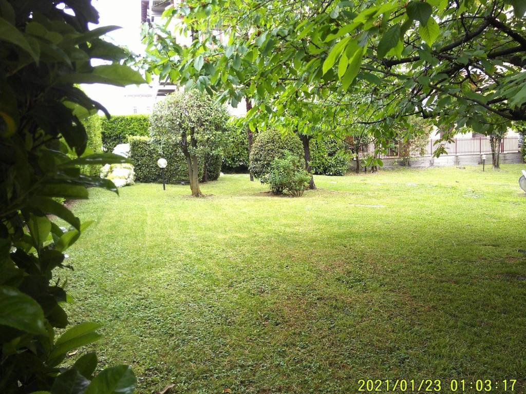 Immobile a Bergamo in Via Pietro Paleocapa - Foto 4