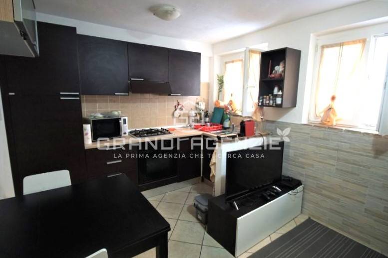Appartamento a Parma in Via Luigi Musini - Foto 2