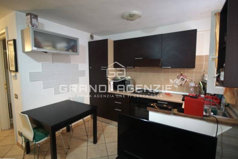 Appartamento a Parma in Via Luigi Musini - Foto 3