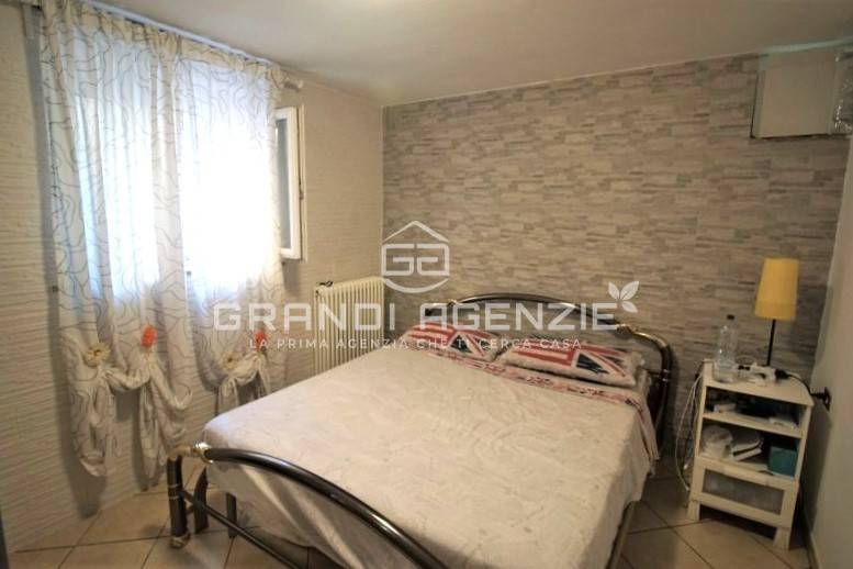 Appartamento a Parma in Via Luigi Musini - Foto 5