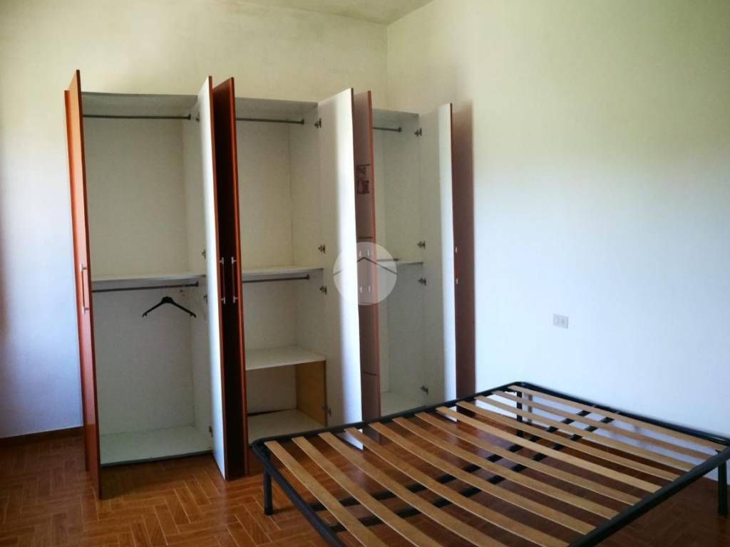 Appartamento a Torreglia in Via romana, 3 - Foto 2
