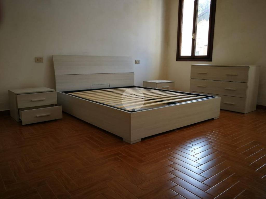 Appartamento a Torreglia in Via romana, 3 - Foto 3