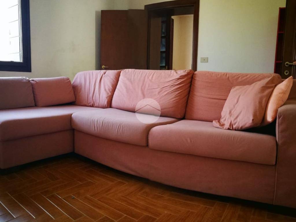 Appartamento a Torreglia in Via romana, 3 - Foto 4