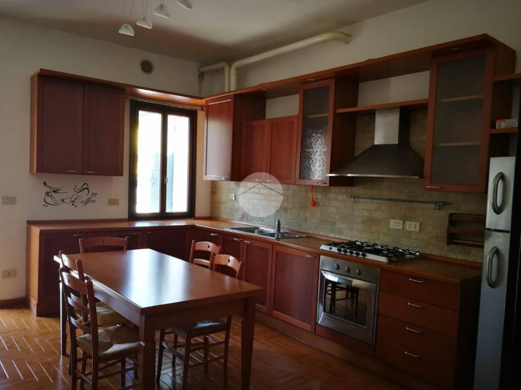 Appartamento a Torreglia in Via romana, 3 - Foto 5