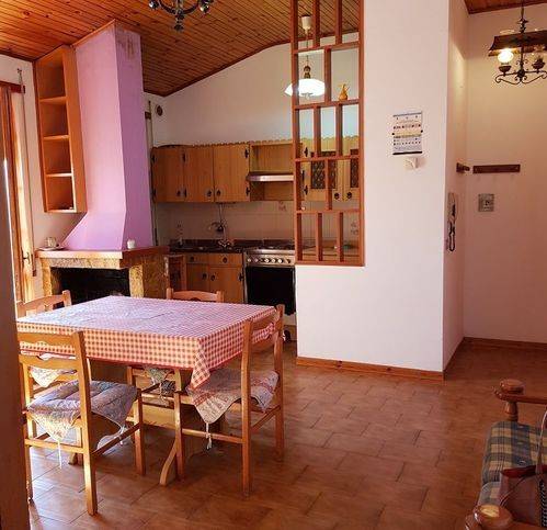 Appartamento a Montenero di bisaccia in Via Antonio Gramsci 21 - Foto 2