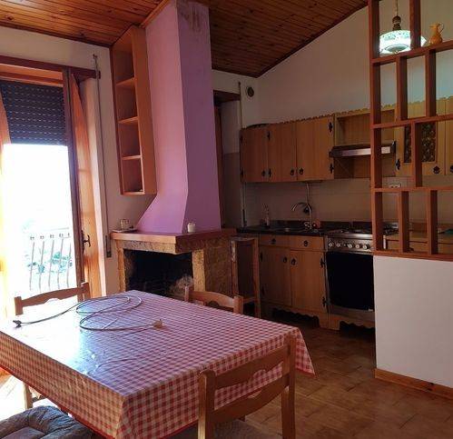 Appartamento a Montenero di bisaccia in Via Antonio Gramsci 21 - Foto 3