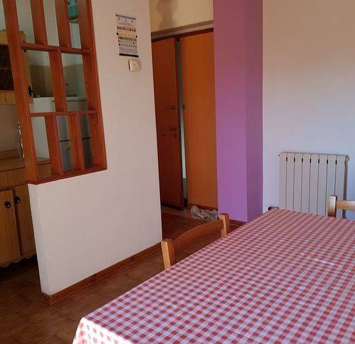 Appartamento a Montenero di bisaccia in Via Antonio Gramsci 21 - Foto 4