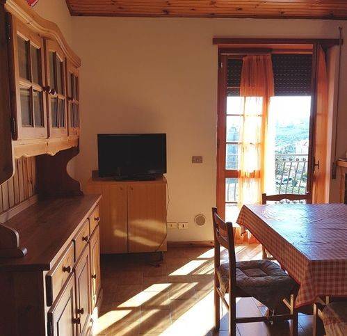 Appartamento a Montenero di bisaccia in Via Antonio Gramsci 21 - Foto 5