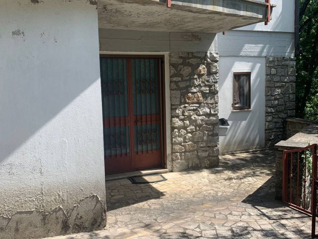 Villa a San venanzo - Foto 2