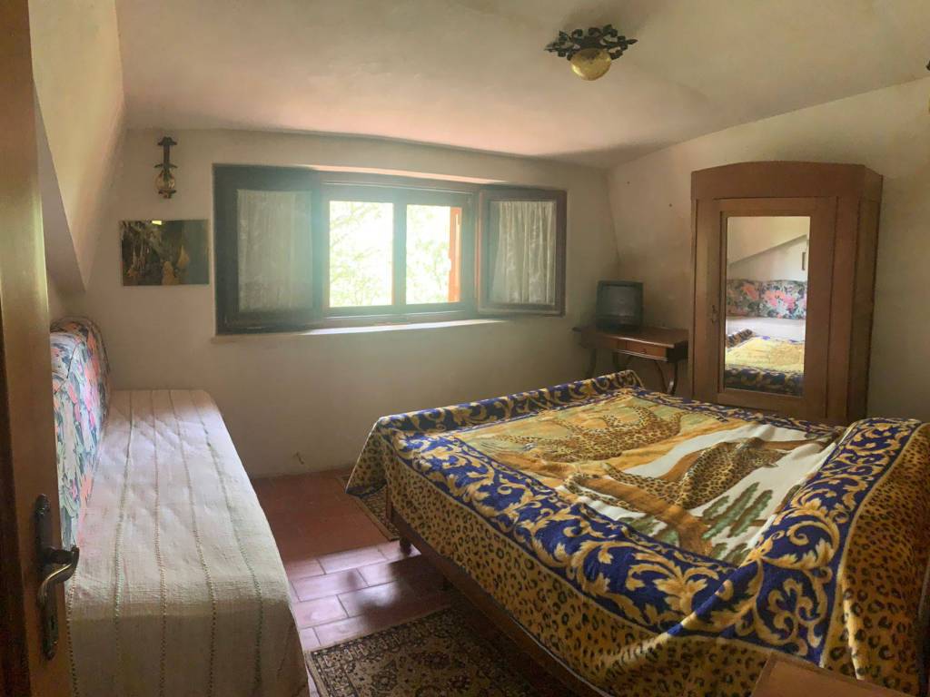 Villa a San venanzo - Foto 5