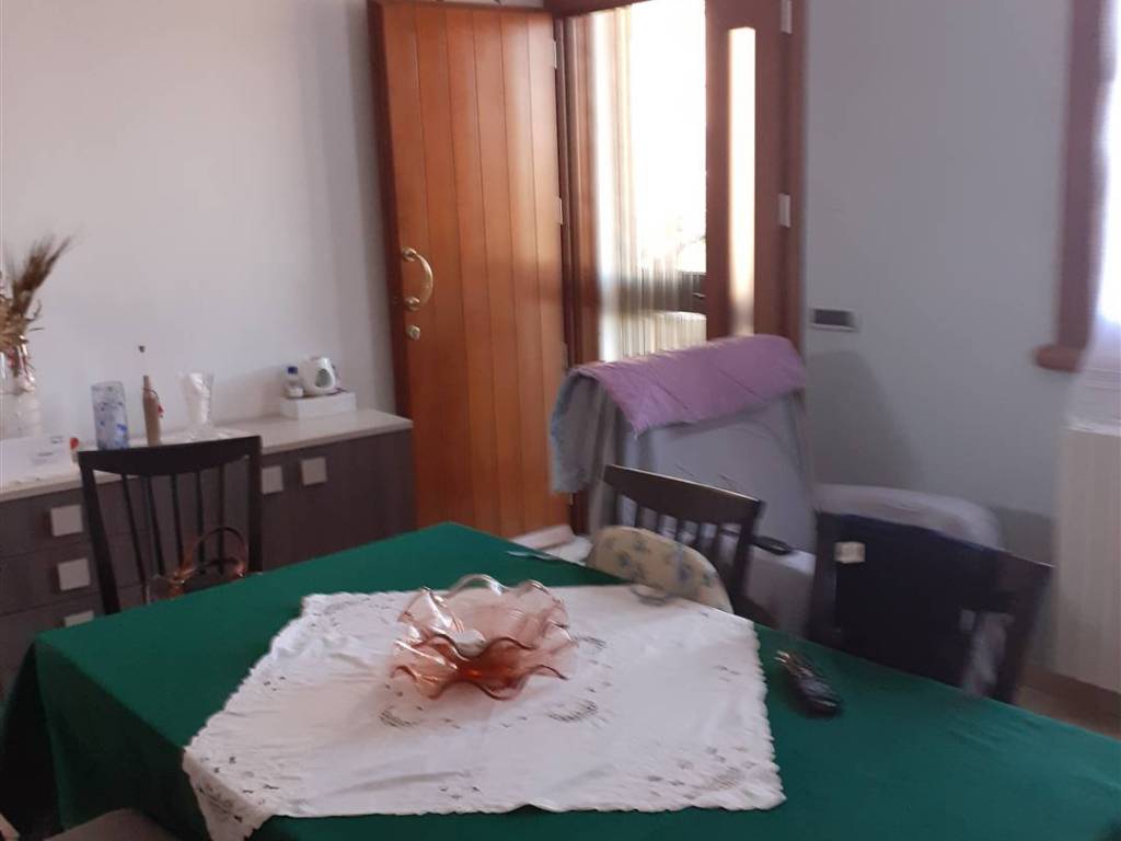 Casa indipendente a San giovanni del dosso - Foto 2