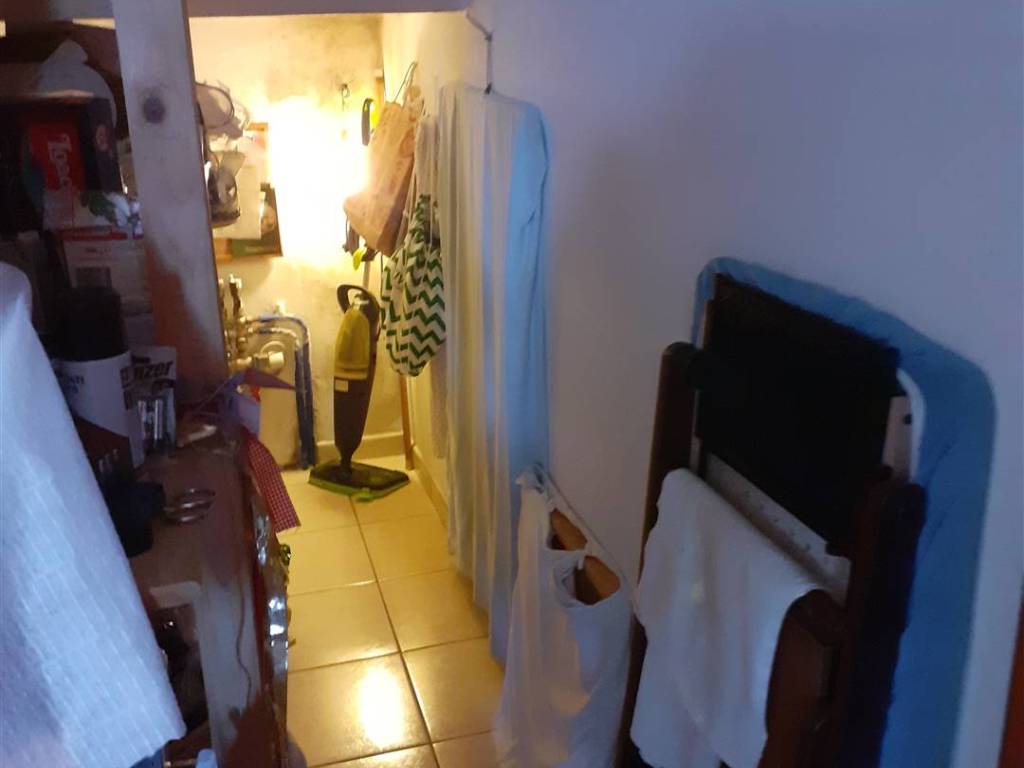 Casa indipendente a San giovanni del dosso - Foto 3