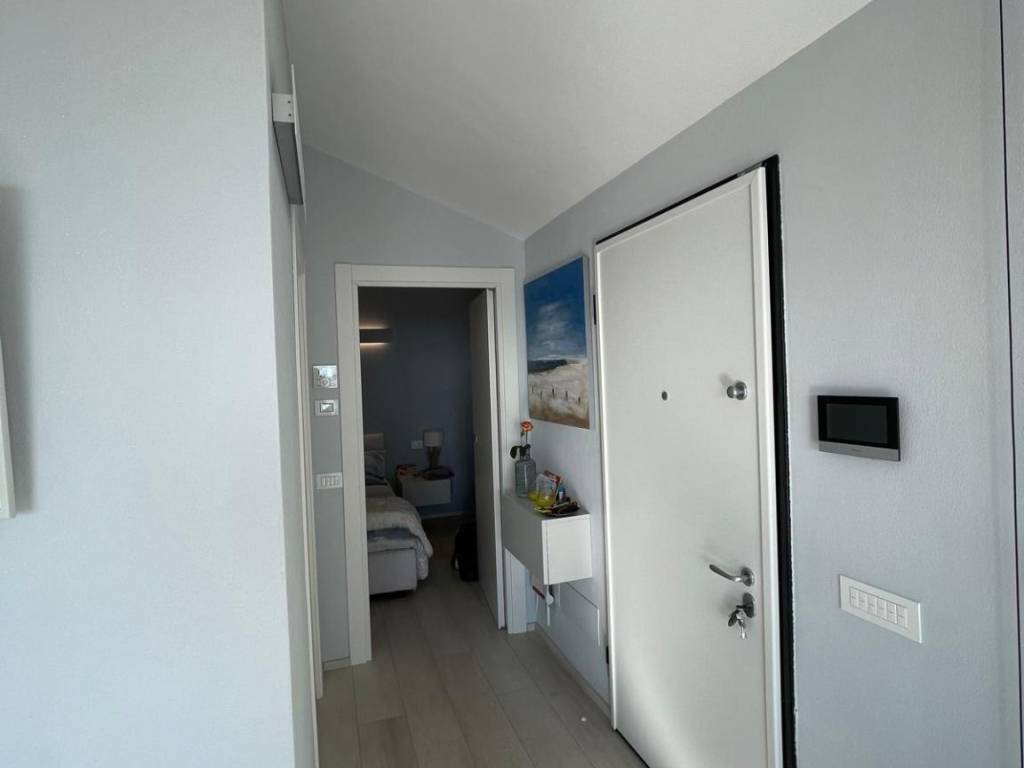 Appartamento a Imperia - Foto 4