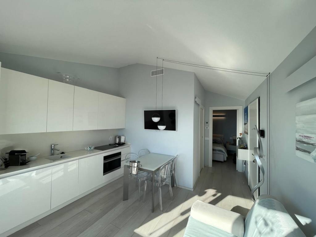 Appartamento a Imperia - Foto 5