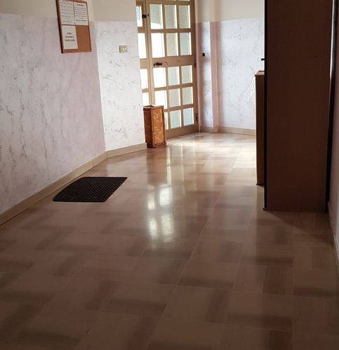 Appartamento a Montenero di bisaccia in Via Francesco Baracca 1 - Foto 2