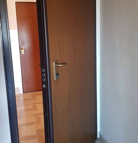 Appartamento a Montenero di bisaccia in Via Francesco Baracca 1 - Foto 4