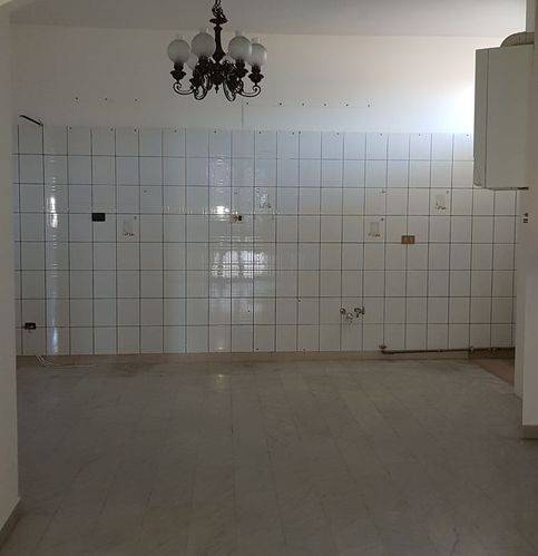 Appartamento a Montenero di bisaccia in Via Francesco Baracca 1 - Foto 5