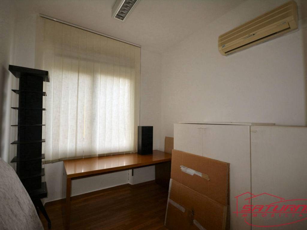 Immobile a Lucca - Foto 2