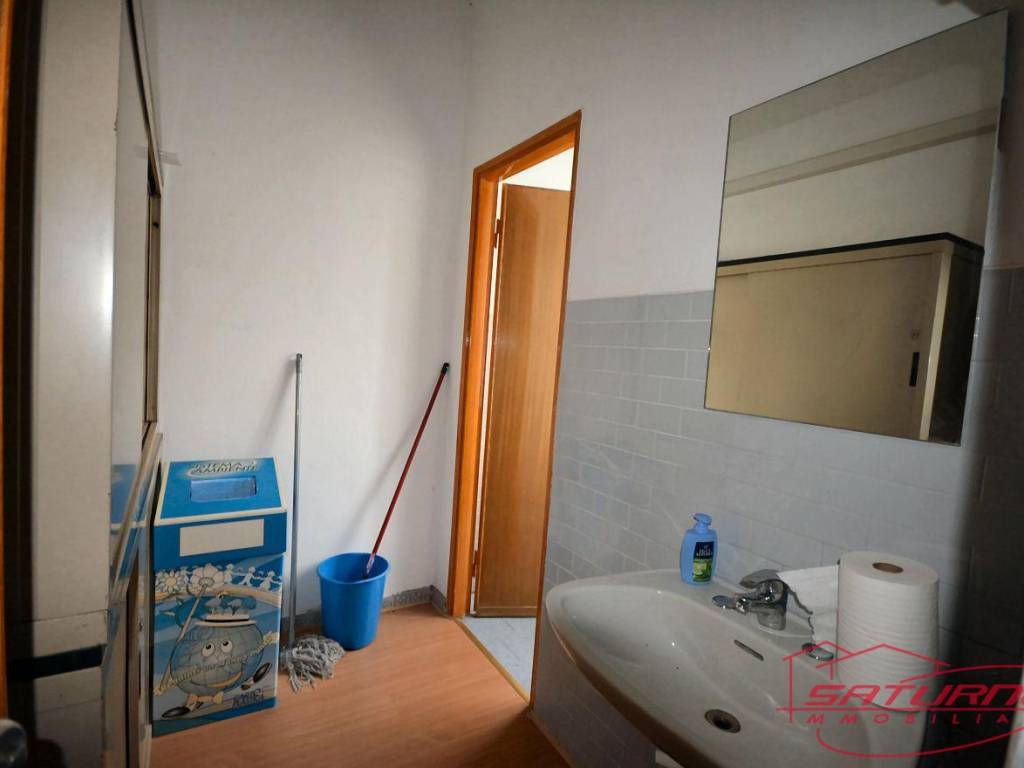 Immobile a Lucca - Foto 3